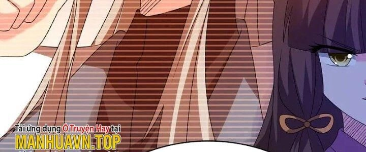 Tôn Thượng Chapter 448 - 43