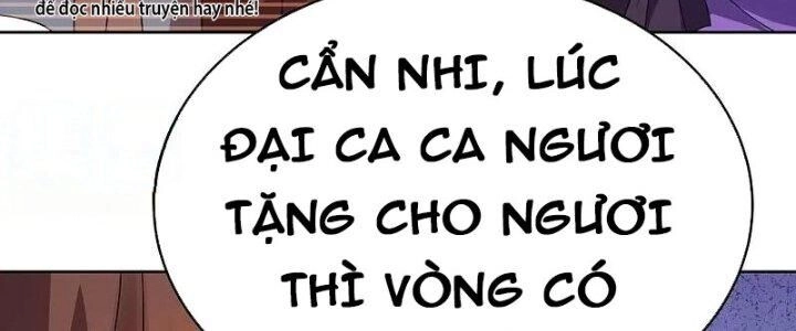 Tôn Thượng Chapter 448 - 44