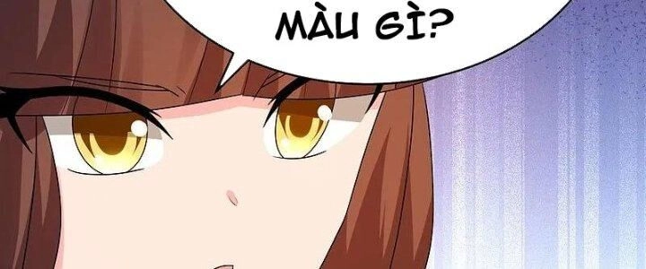 Tôn Thượng Chapter 448 - 45