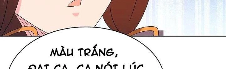 Tôn Thượng Chapter 448 - 46