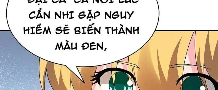 Tôn Thượng Chapter 448 - 47
