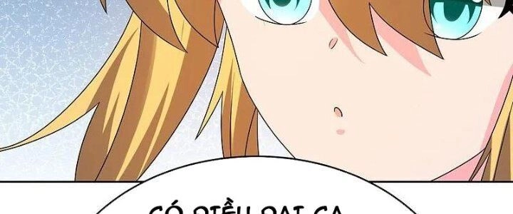 Tôn Thượng Chapter 448 - 48