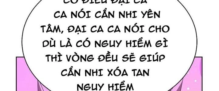 Tôn Thượng Chapter 448 - 49