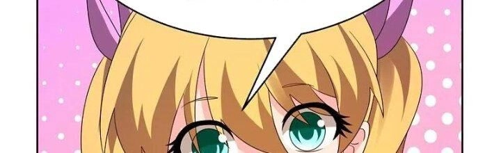 Tôn Thượng Chapter 448 - 50