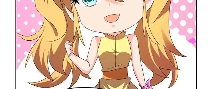 Tôn Thượng Chapter 448 - 51