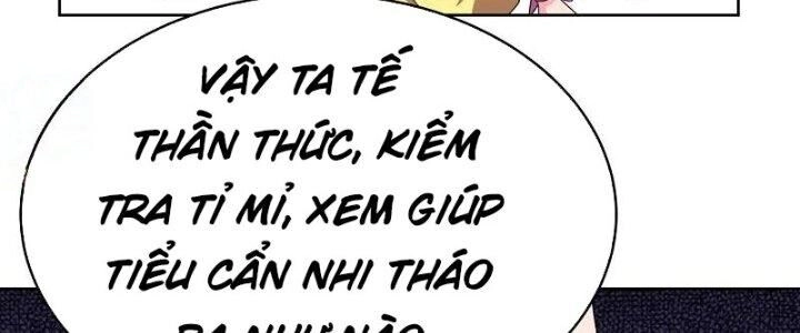 Tôn Thượng Chapter 448 - 52