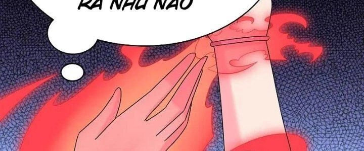 Tôn Thượng Chapter 448 - 53