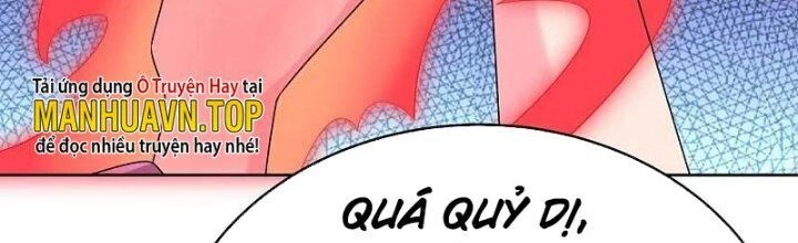 Tôn Thượng Chapter 448 - 54