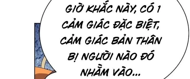 Tôn Thượng Chapter 448 - 55