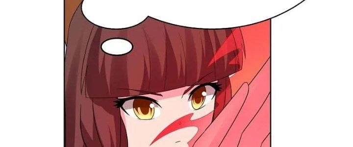 Tôn Thượng Chapter 448 - 56