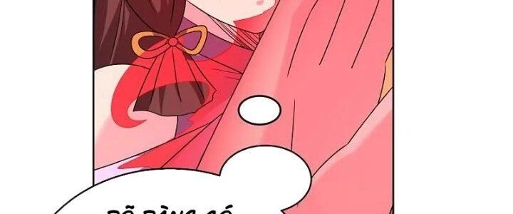 Tôn Thượng Chapter 448 - 57