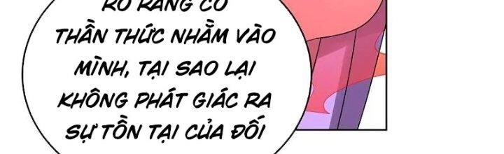 Tôn Thượng Chapter 448 - 58