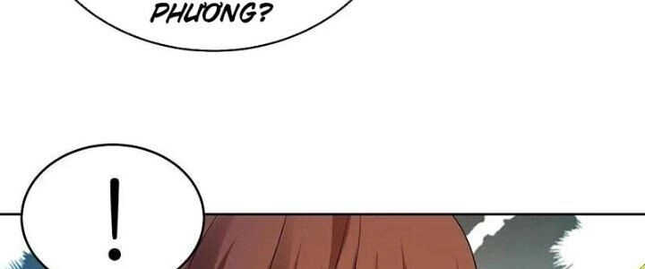 Tôn Thượng Chapter 448 - 59