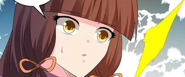 Tôn Thượng Chapter 448 - 60