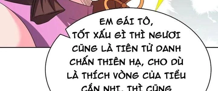 Tôn Thượng Chapter 448 - 61