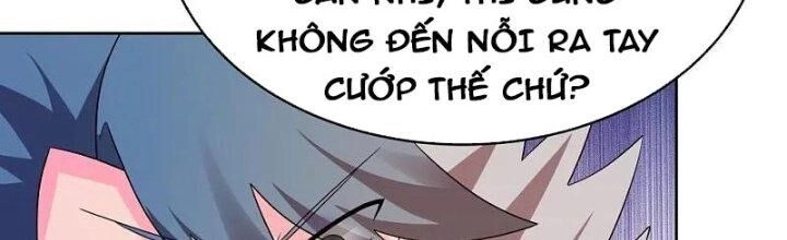 Tôn Thượng Chapter 448 - 62