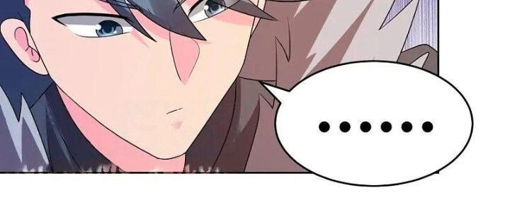 Tôn Thượng Chapter 448 - 63