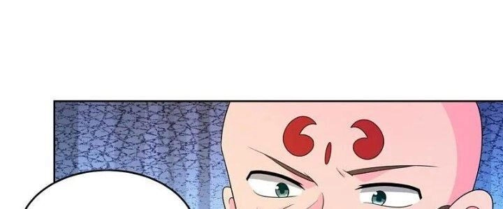 Tôn Thượng Chapter 448 - 64