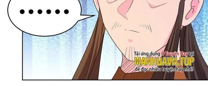 Tôn Thượng Chapter 448 - 65