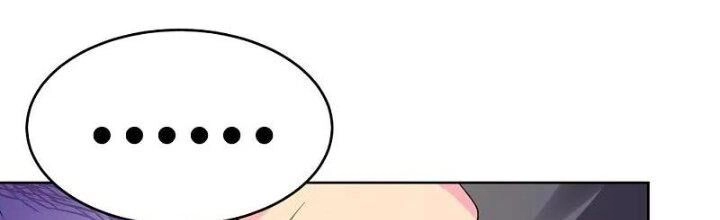 Tôn Thượng Chapter 448 - 66