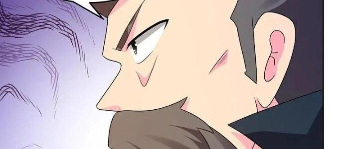 Tôn Thượng Chapter 448 - 67