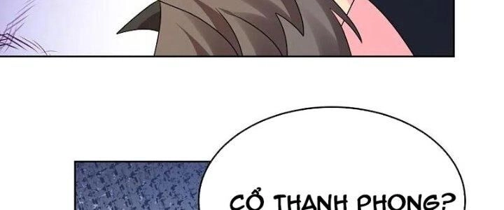 Tôn Thượng Chapter 448 - 68