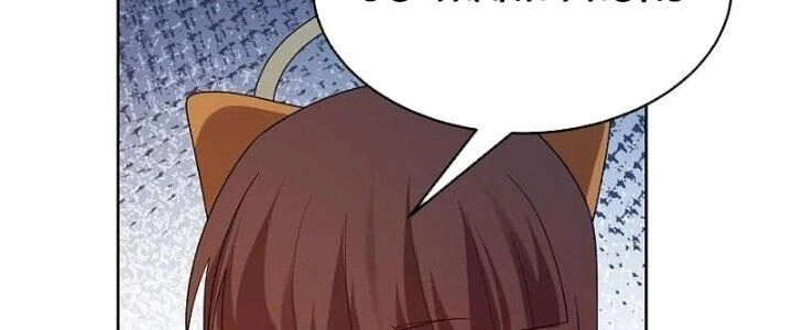 Tôn Thượng Chapter 448 - 69