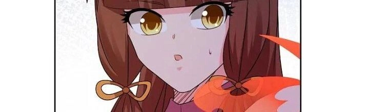 Tôn Thượng Chapter 448 - 70