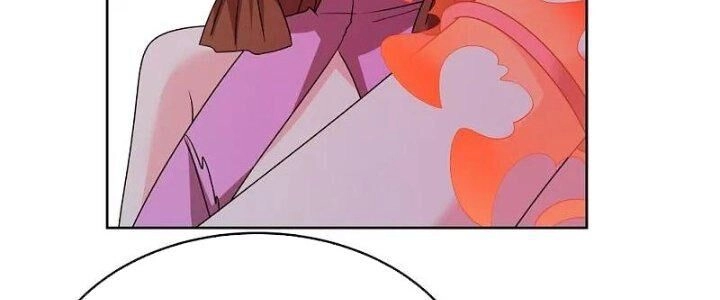 Tôn Thượng Chapter 448 - 71