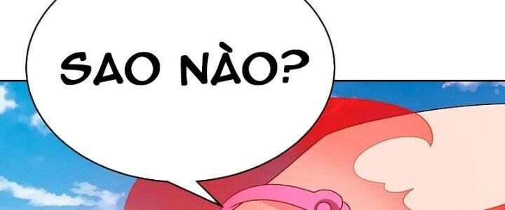 Tôn Thượng Chapter 448 - 72