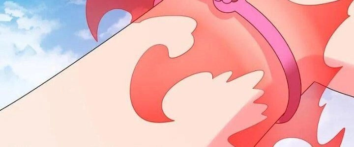 Tôn Thượng Chapter 448 - 73