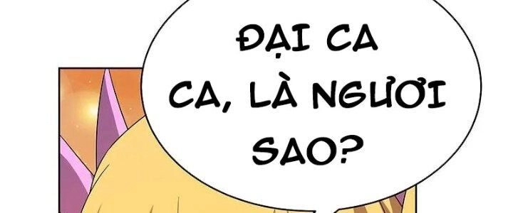 Tôn Thượng Chapter 448 - 75