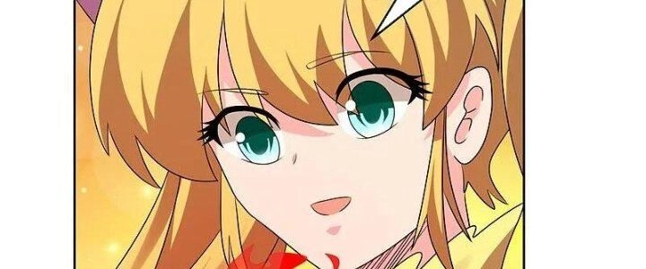 Tôn Thượng Chapter 448 - 76