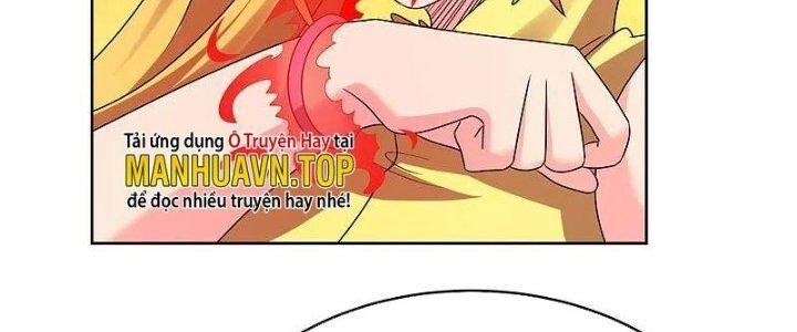 Tôn Thượng Chapter 448 - 77