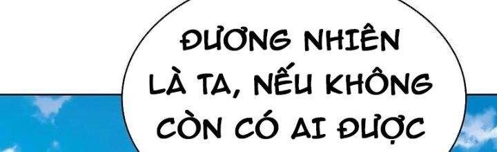 Tôn Thượng Chapter 448 - 78