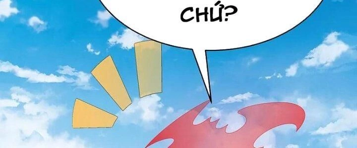 Tôn Thượng Chapter 448 - 79