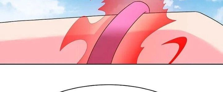 Tôn Thượng Chapter 448 - 80