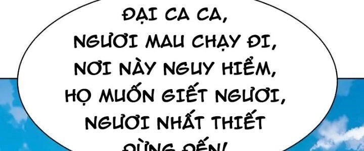 Tôn Thượng Chapter 448 - 81