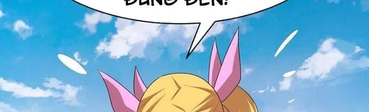 Tôn Thượng Chapter 448 - 82