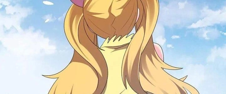 Tôn Thượng Chapter 448 - 83