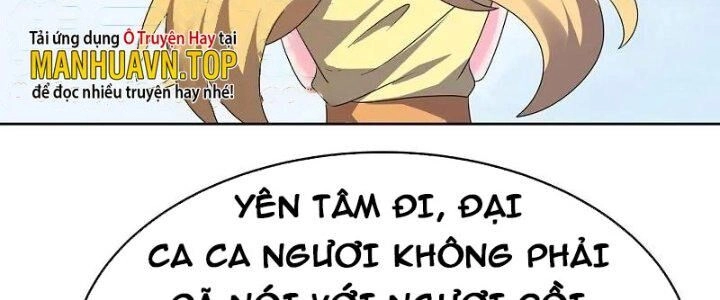 Tôn Thượng Chapter 448 - 84