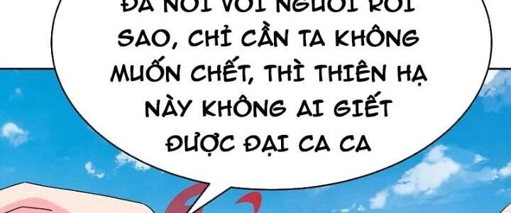 Tôn Thượng Chapter 448 - 85