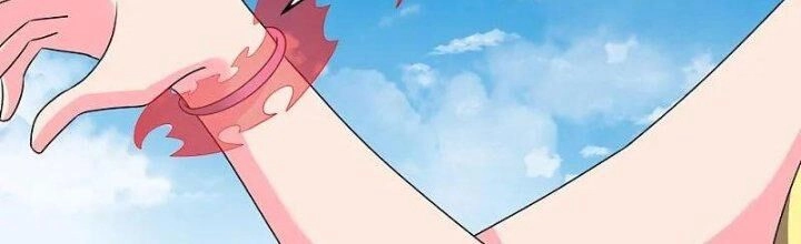 Tôn Thượng Chapter 448 - 86