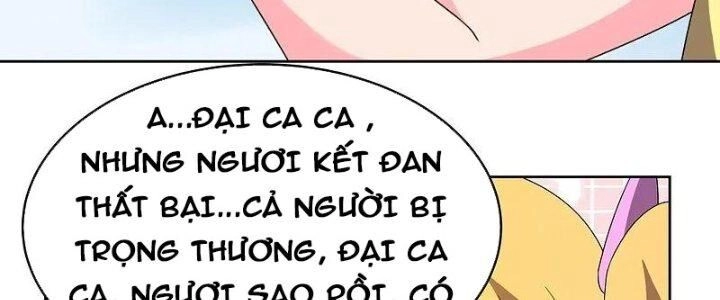 Tôn Thượng Chapter 448 - 87