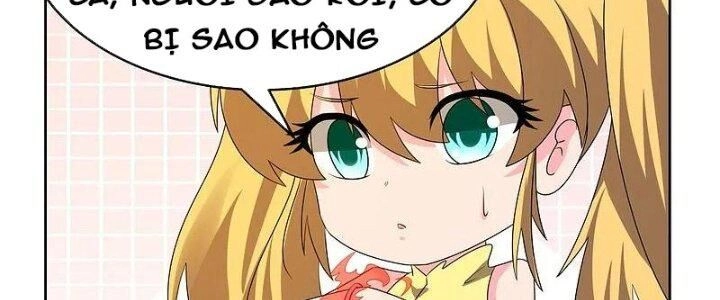 Tôn Thượng Chapter 448 - 88