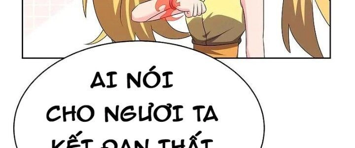 Tôn Thượng Chapter 448 - 89