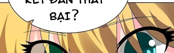 Tôn Thượng Chapter 448 - 90