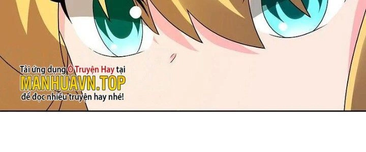 Tôn Thượng Chapter 448 - 91