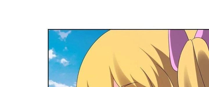 Tôn Thượng Chapter 448 - 92