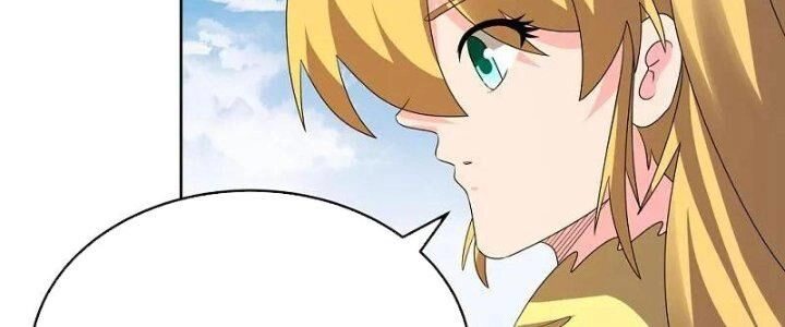 Tôn Thượng Chapter 448 - 93